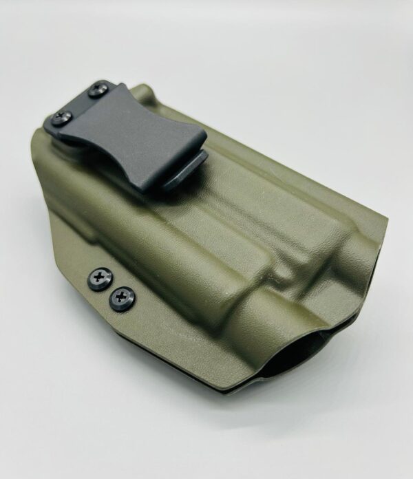 Triton Series IWB Holster - Image 14