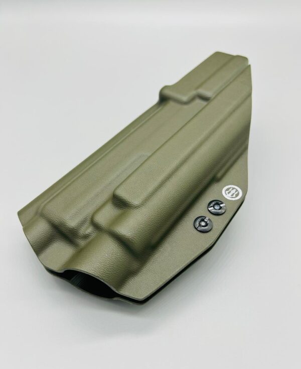 Triton Series IWB Holster - Image 16