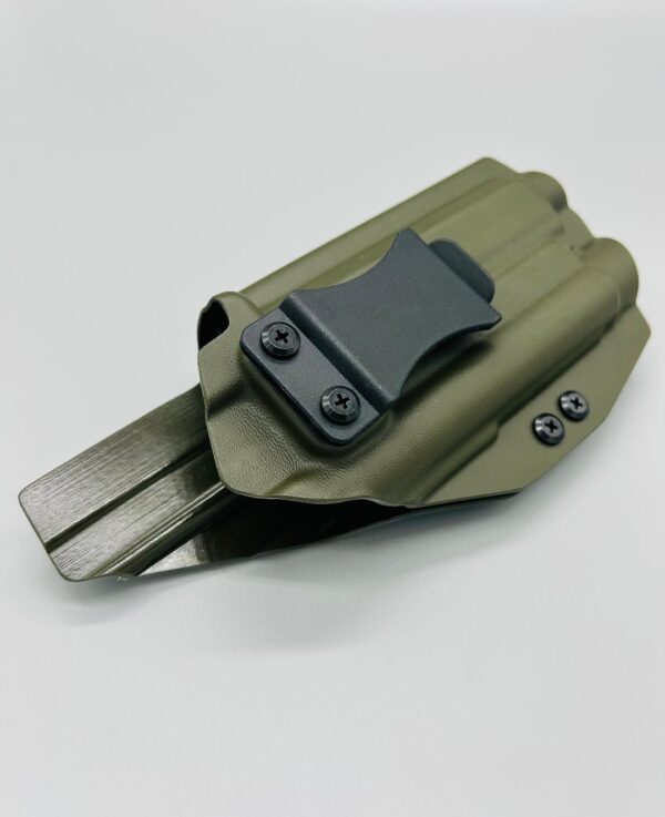 Triton Series IWB Holster - Image 15