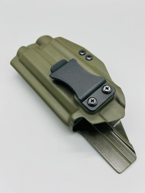 Triton Series IWB Holster - Image 17