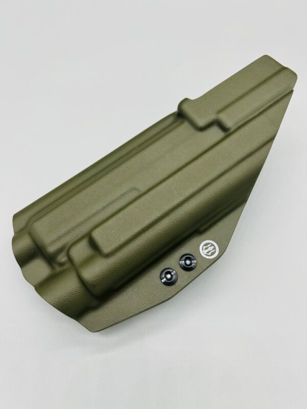 Triton Series IWB Holster - Image 13