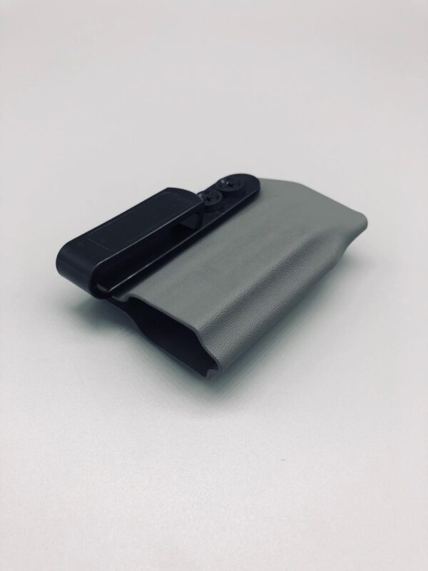 Single Mag Pouch IWB - Image 22