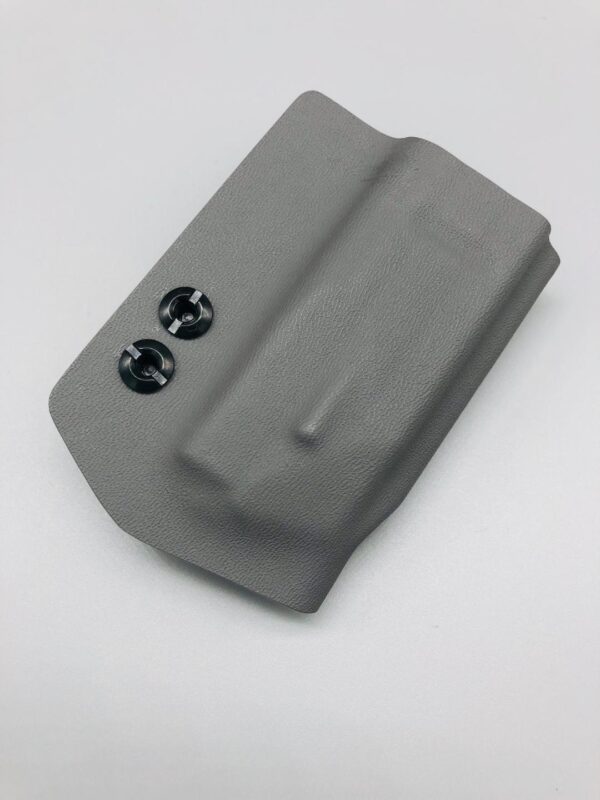 Single Mag Pouch IWB - Image 23