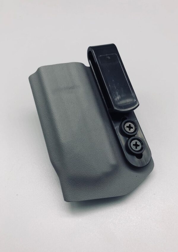 Single Mag Pouch IWB - Image 21