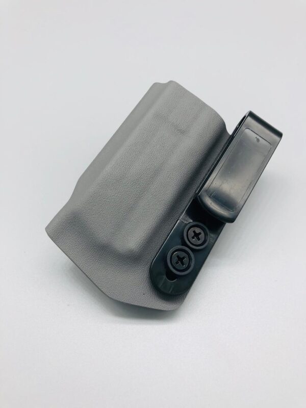 Single Mag Pouch IWB - Image 20