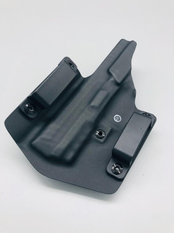 Nestor Series OWB or IWB - Image 20