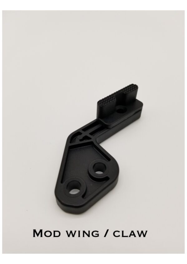 Extra Clips - Image 2
