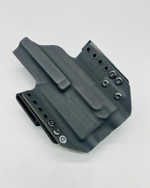 Nestor Series OWB or IWB - Image 9