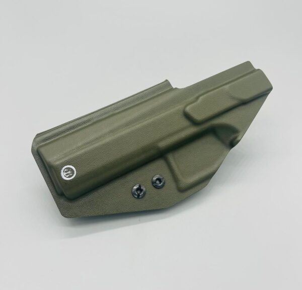 Triton Series IWB Holster - Image 2