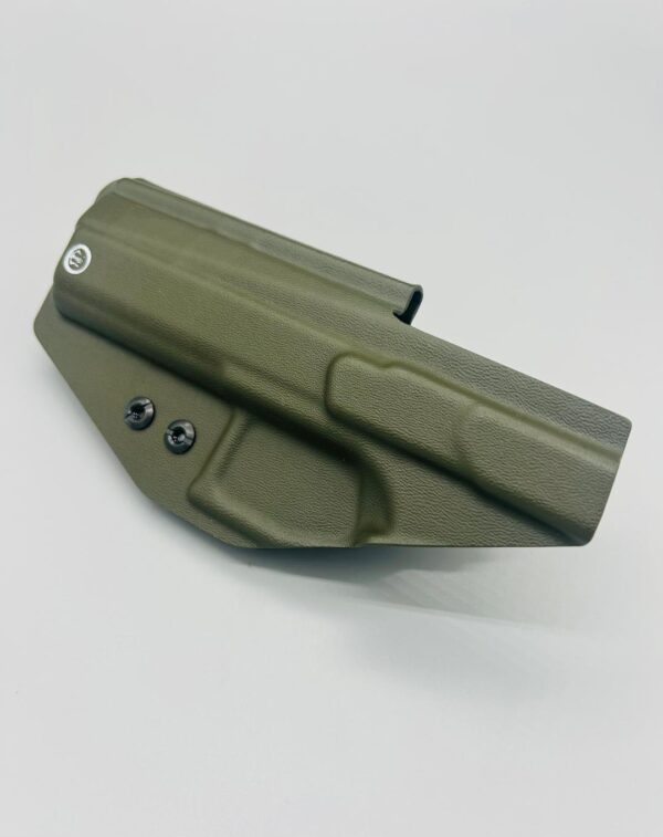 Triton Series IWB Holster - Image 9
