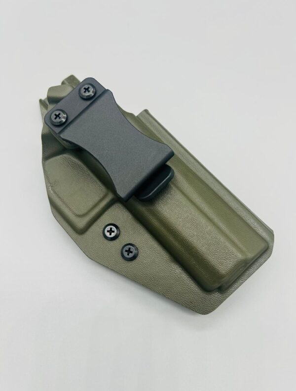 Triton Series IWB Holster - Image 8
