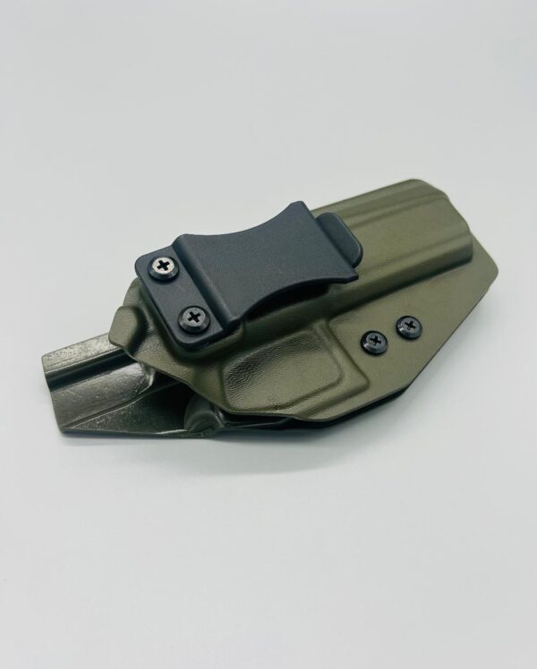 Triton Series IWB Holster - Image 3