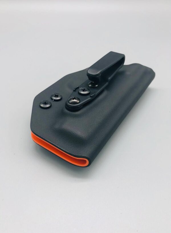 Gemini IWB Holster and Mag Pouch Bundle - Image 20