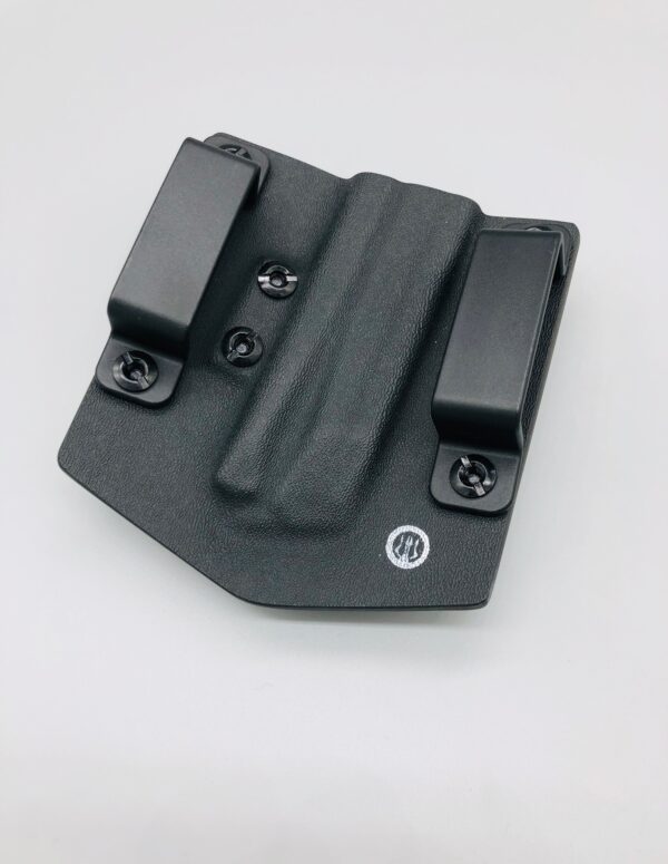 Single Mag Pouch OWB - Image 2