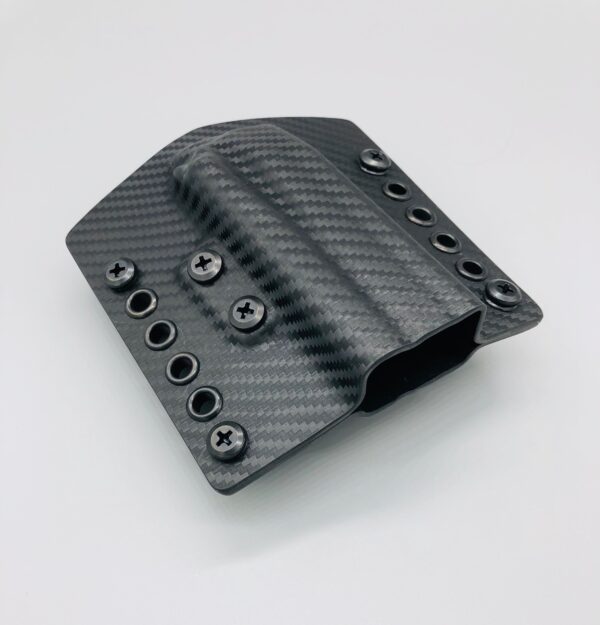 Single Mag Pouch OWB - Image 5
