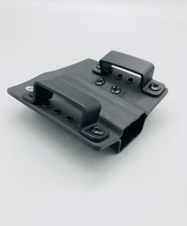 Single Mag Pouch OWB - Image 3