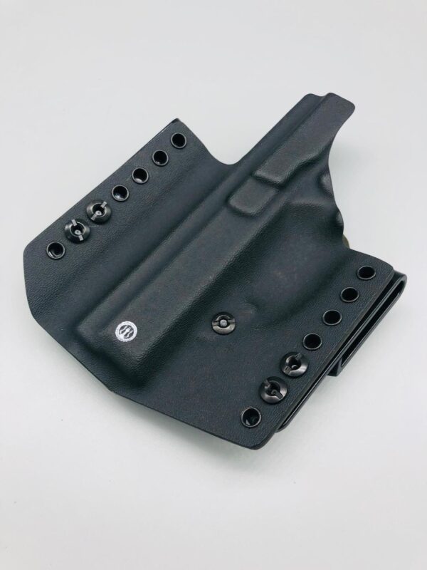 Nestor Series OWB or IWB - Image 23