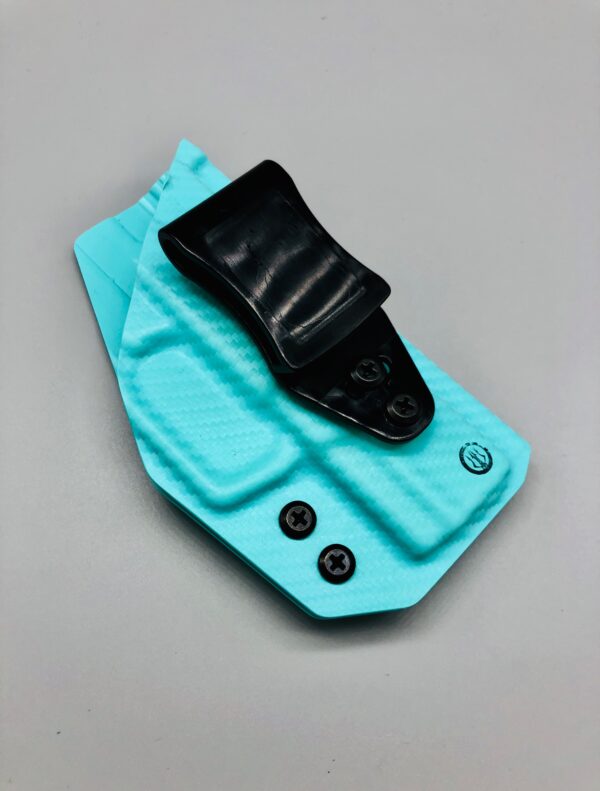 Triton Series IWB Holster - Image 24