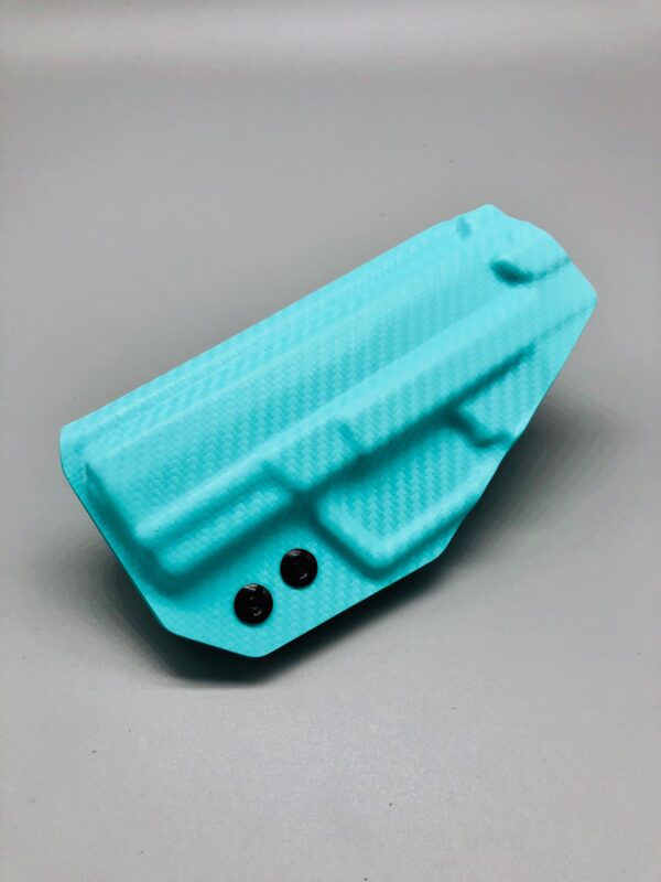 Triton Series IWB Holster - Image 23