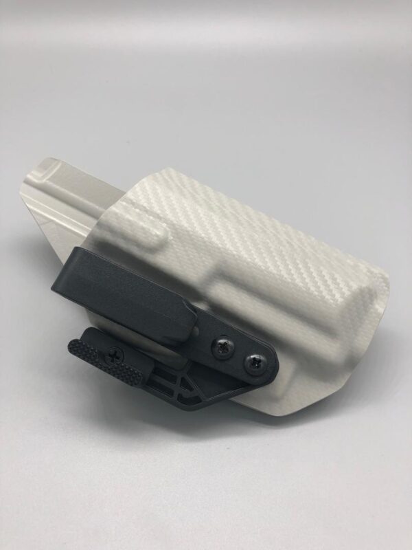 Proteus Series IWB Holster - Image 8