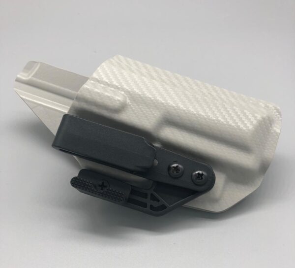 Proteus Series IWB Holster - Image 11