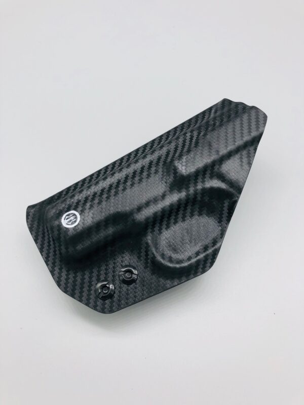 Triton Series IWB Holster - Image 30