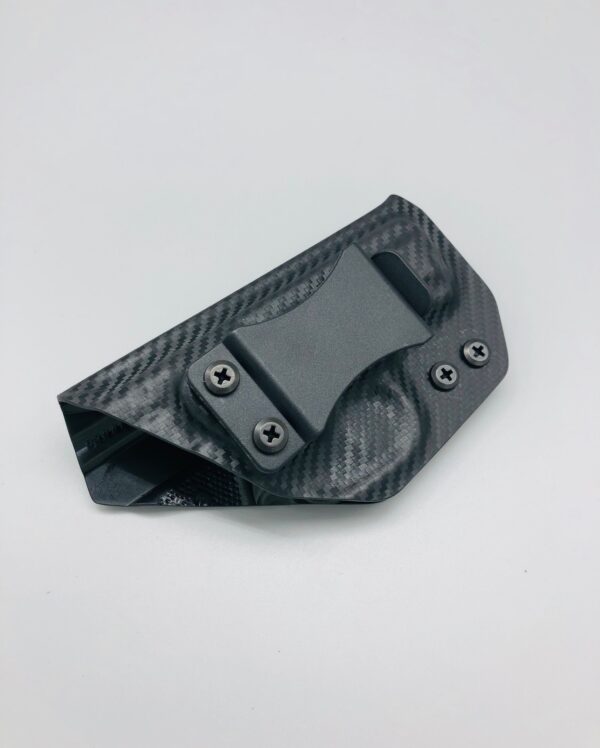 Triton Series IWB Holster - Image 31