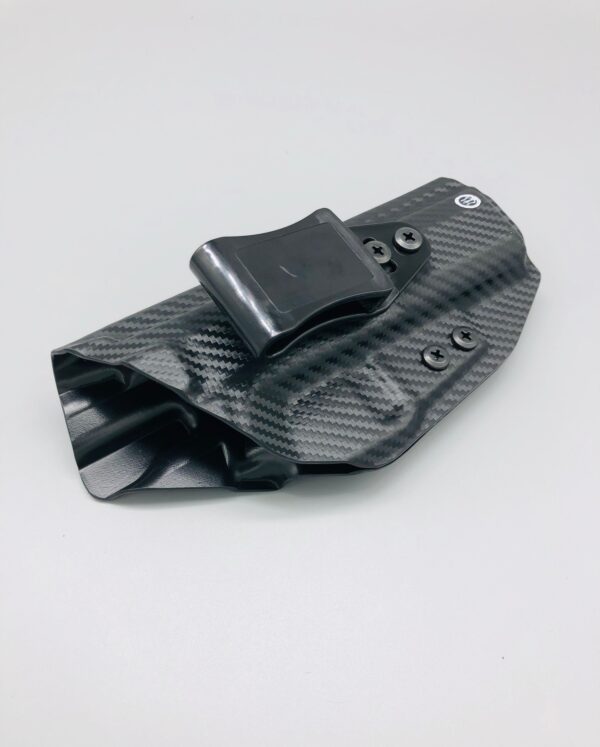 Triton Series IWB Holster - Image 28