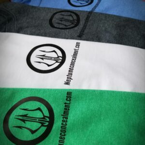 Logo T-Shirt