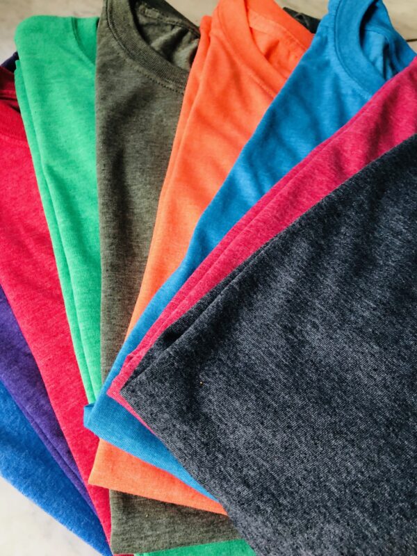 Logo T-Shirt - Image 4