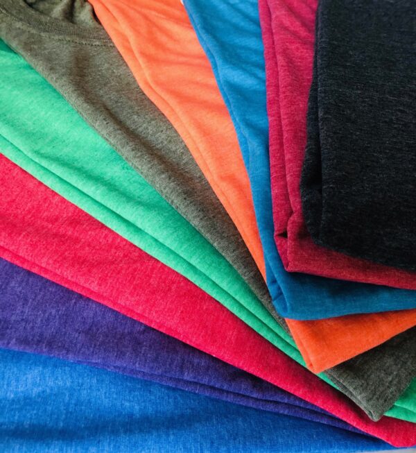 Logo T-Shirt - Image 3