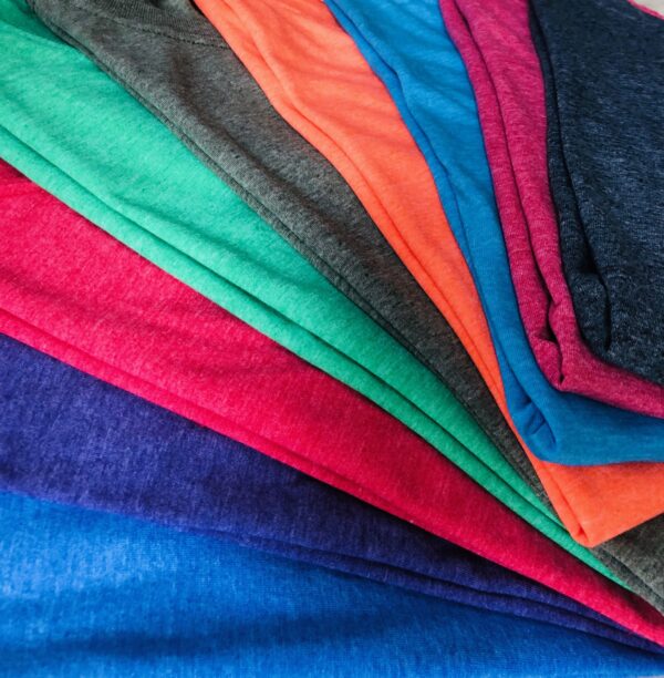 Logo T-Shirt - Image 5
