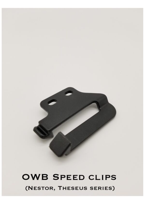 Single AR Magazine Pouch - Image 6