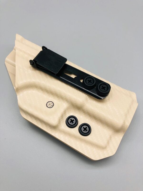 Alpheus Series IWB - Image 2