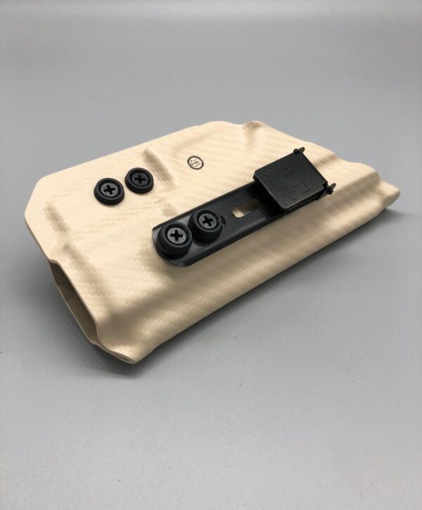 Alpheus Series IWB - Image 6
