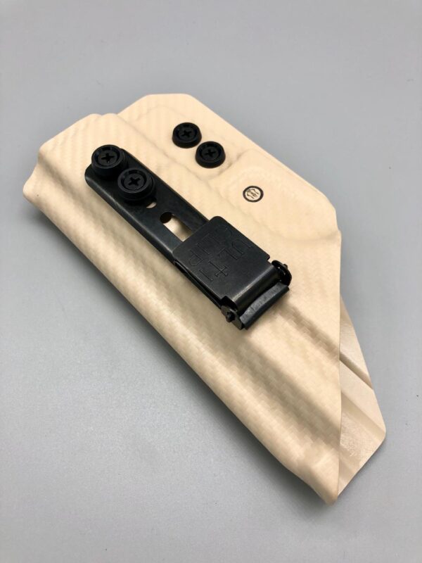 Alpheus Series IWB - Image 5