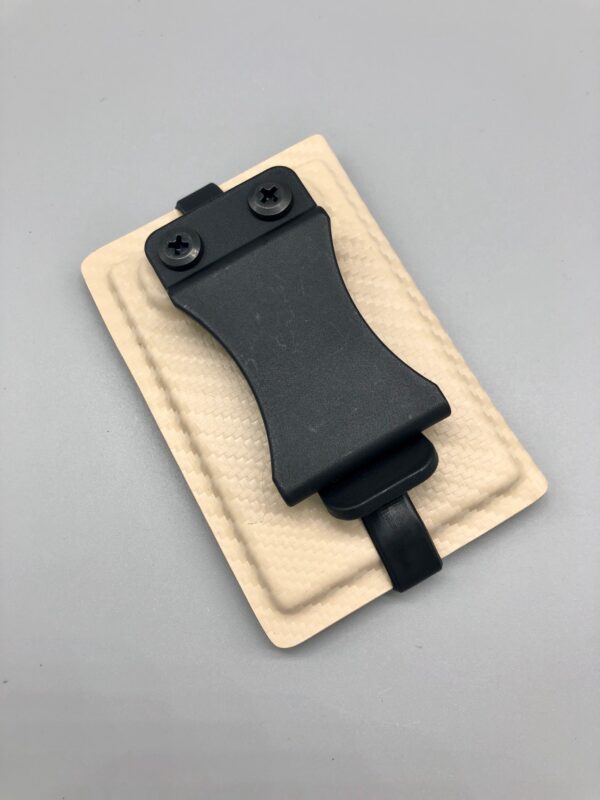 Triton Wallet - Image 3