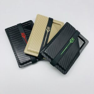 Triton Wallet