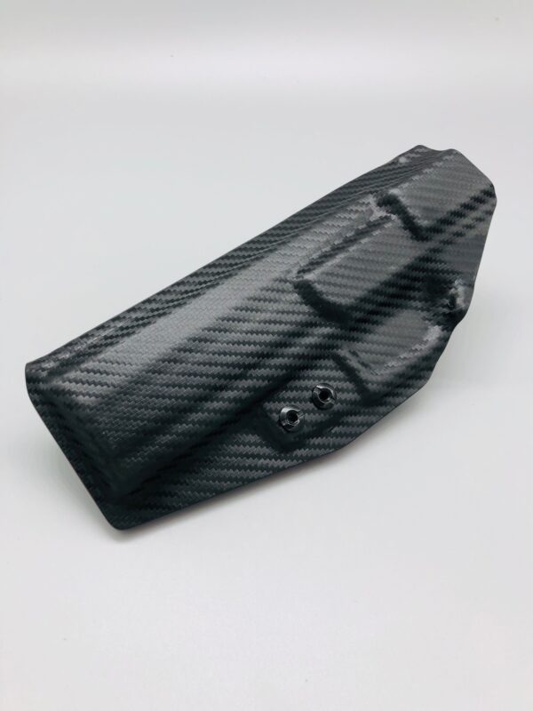 Triton Series IWB Holster - Image 27