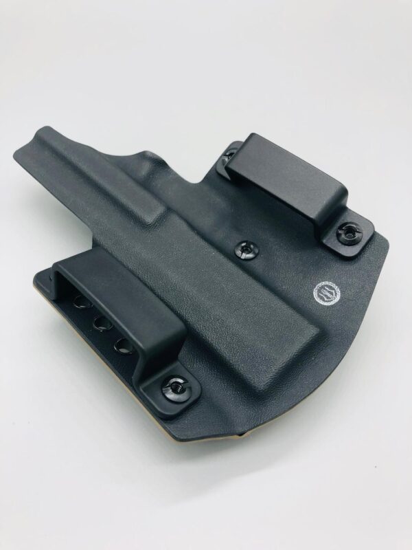 Nestor Series OWB or IWB - Image 33