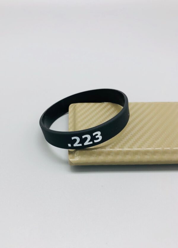 Mag Bands - Image 8