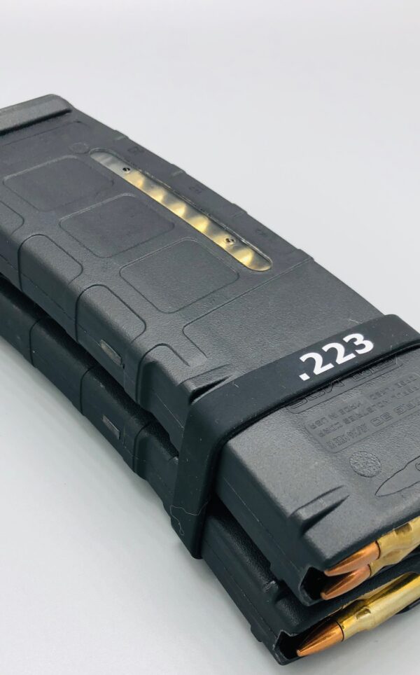 Mag Bands - Image 7