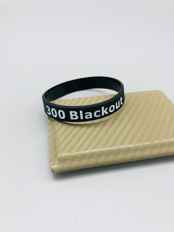 Mag Bands - Image 14