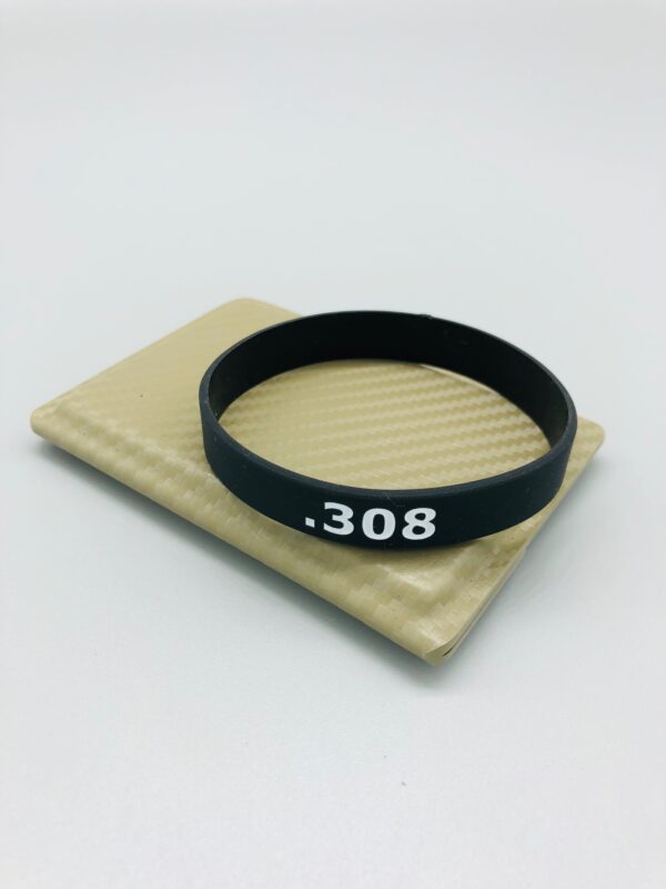 Mag Bands - Image 10