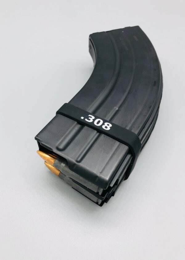 Mag Bands - Image 9