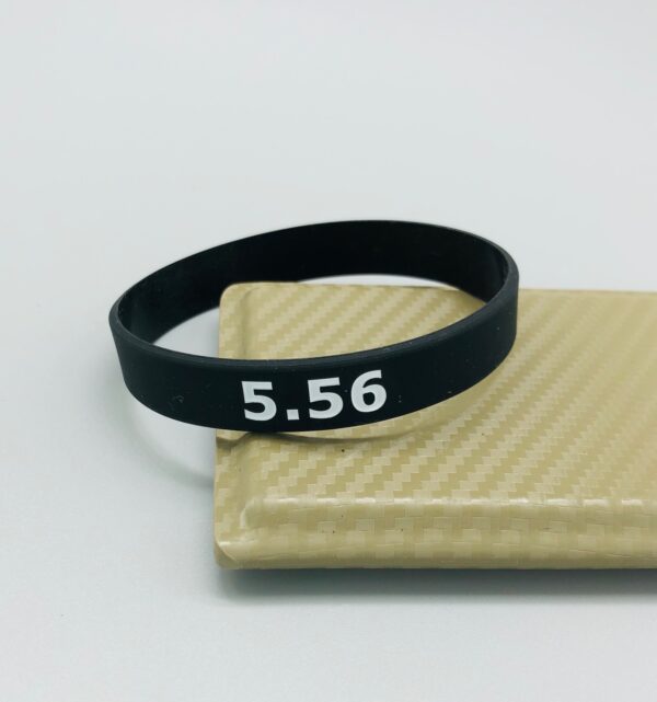 Mag Bands - Image 6