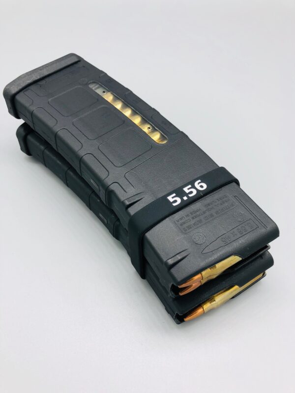 Mag Bands - Image 5