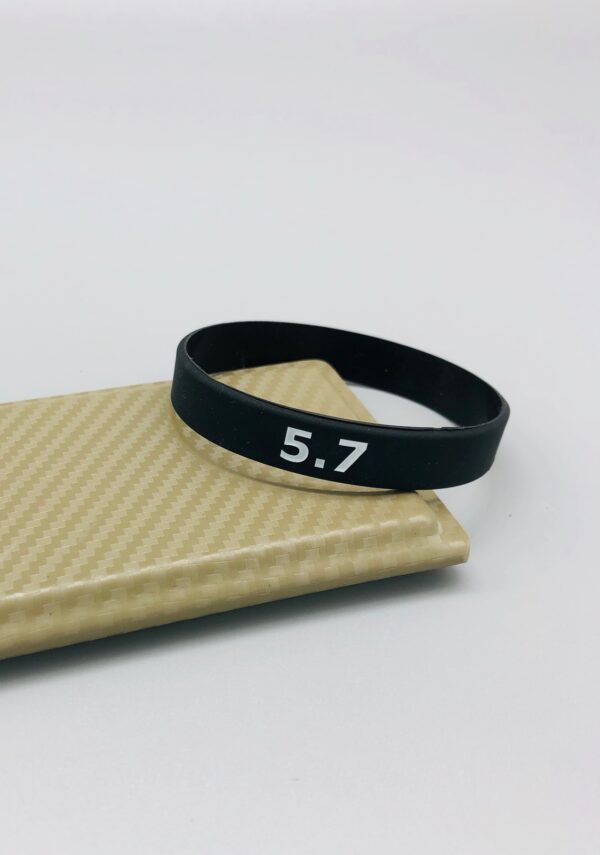 Mag Bands - Image 15