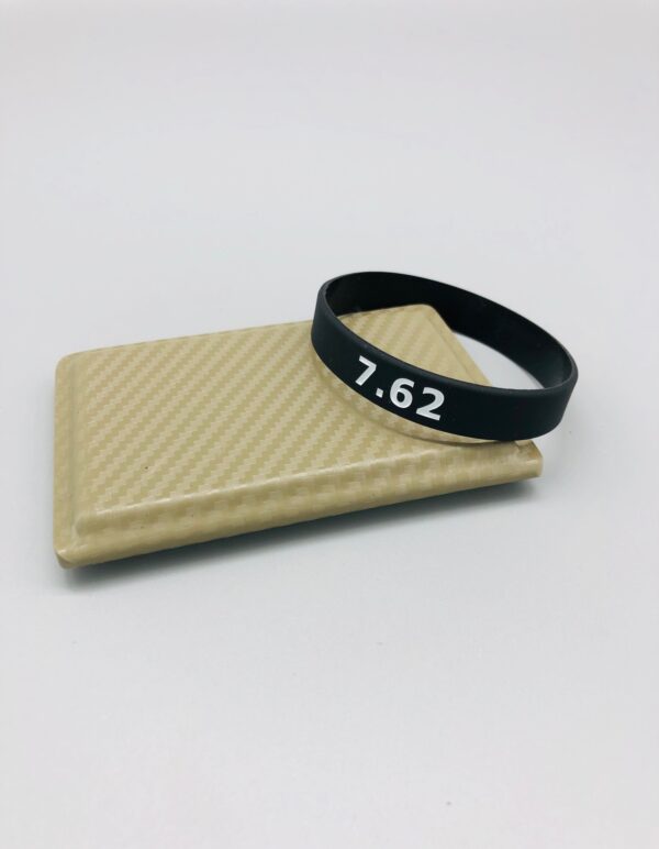 Mag Bands - Image 3