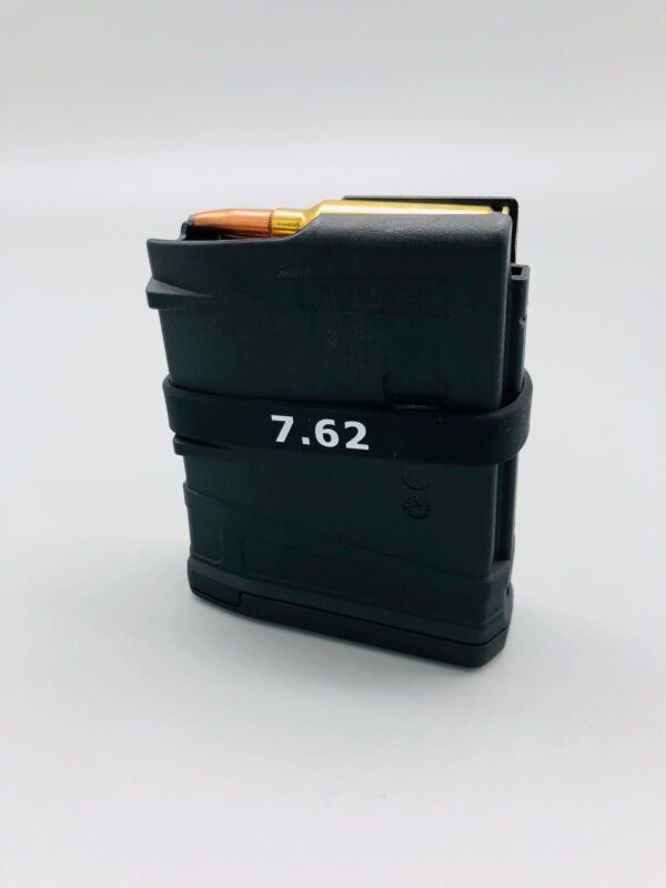 Mag Bands - Image 4